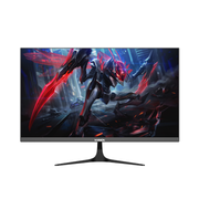 Nvision EG24XT-B 23.8" FHD@240Hz Gaming IPS Monitor [Pre-Order]