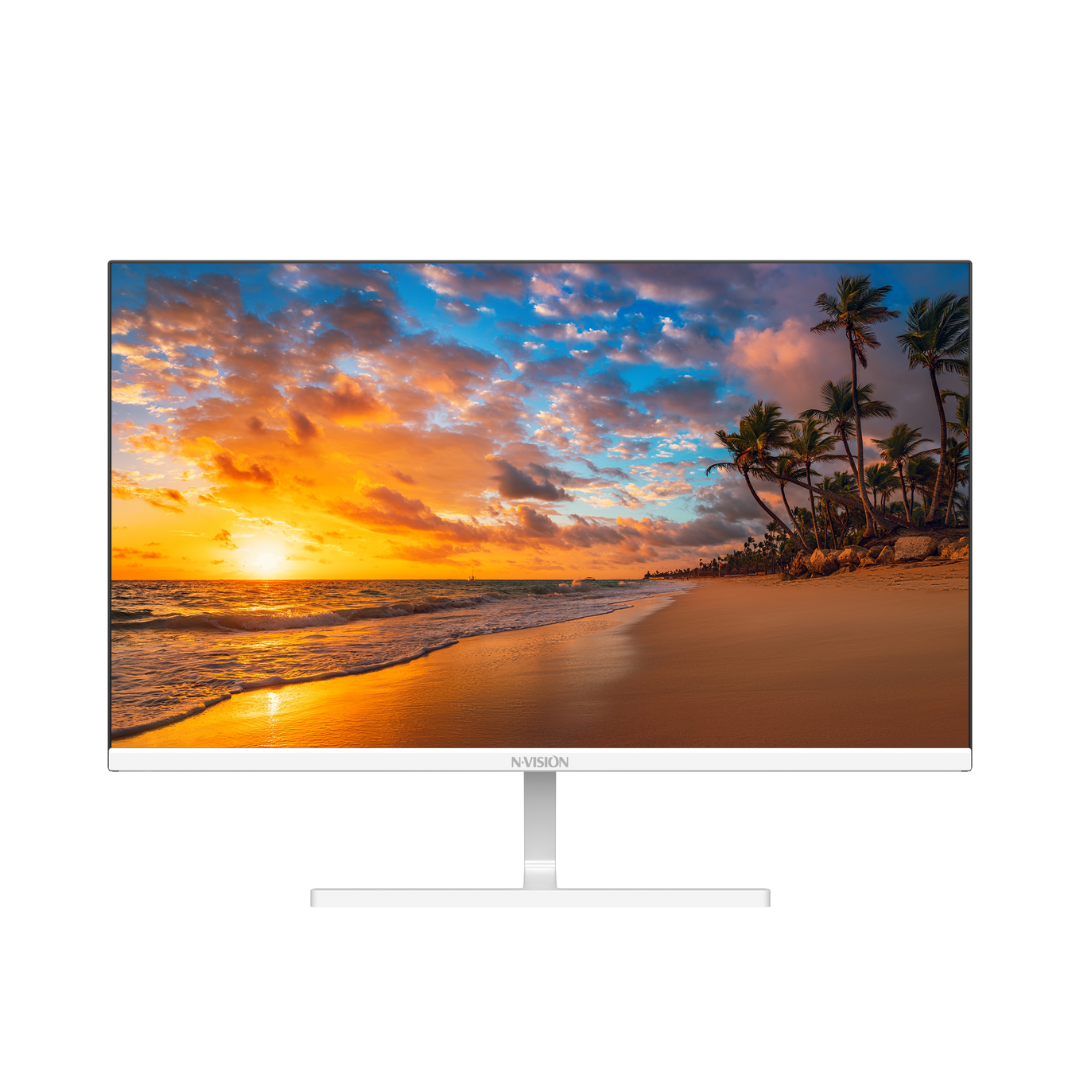Nvision G2755W 27