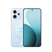 oppo reno 14f 5g