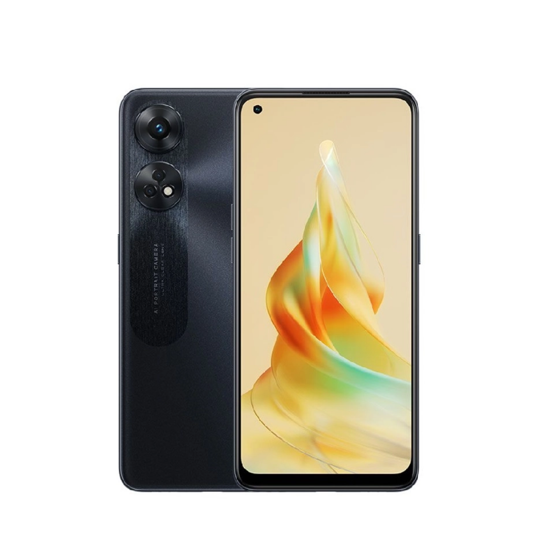 OPPO Reno 8T 4G