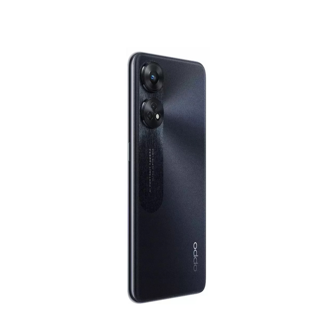 OPPO Reno 8T 4G