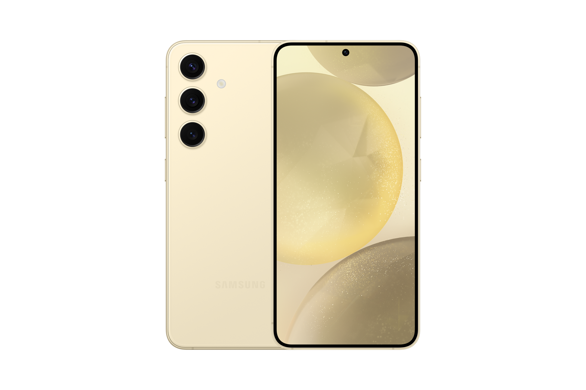 samsung galaxy s24 8gb512gb marble gray sm s921bds