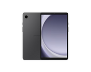 Samsung Galaxy Tab A9 8.7” Wifi X110