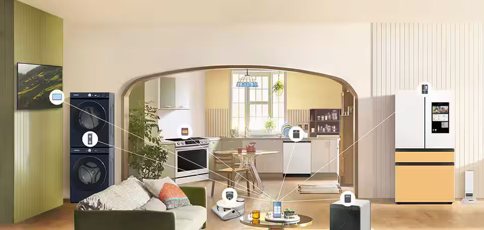 KIMSTORE