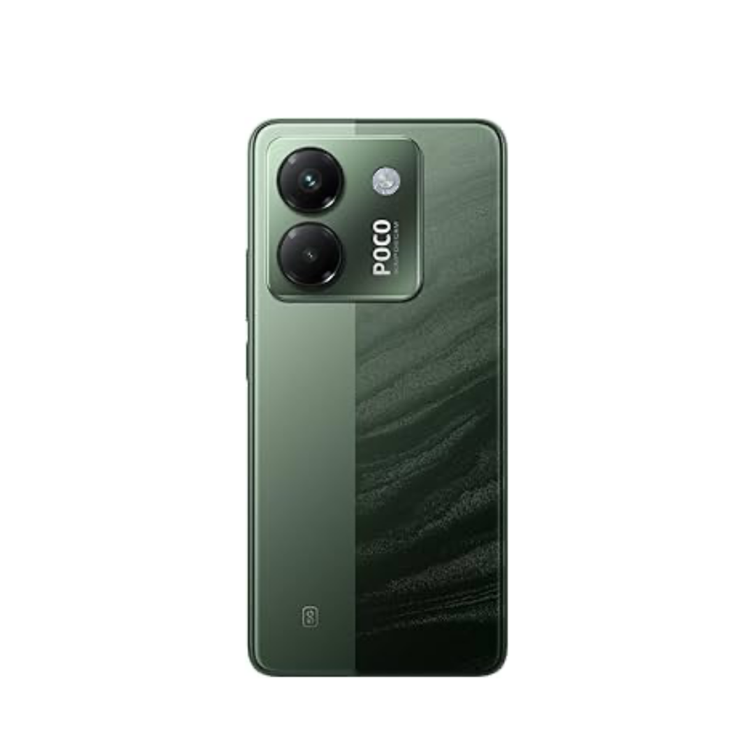 Poco M7 Pro 5G