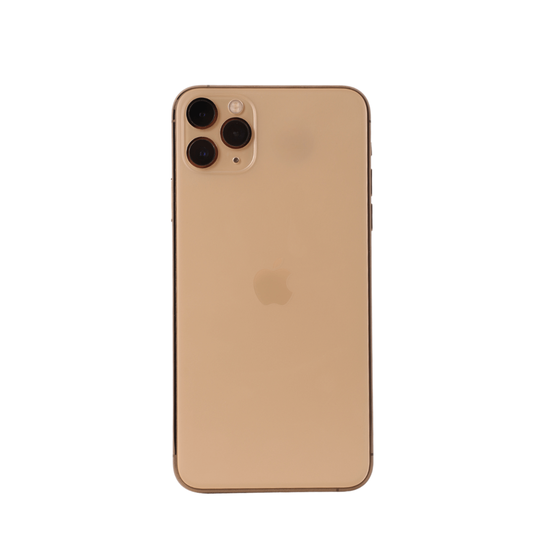 Pre loved Apple iPhone 12 Pro 128GB Gold