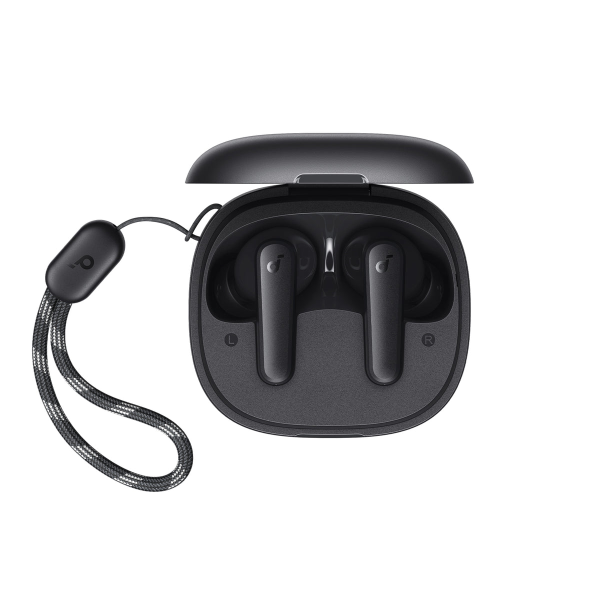 ANKER Soundcore R50I