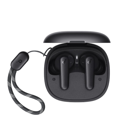ANKER Soundcore R50I