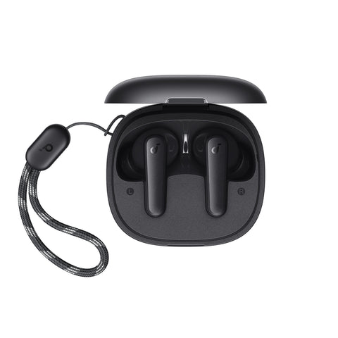 ANKER Soundcore R50I