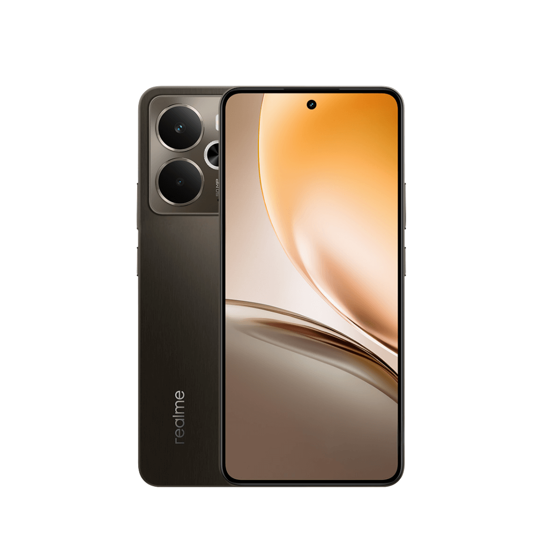 realme 14 5G