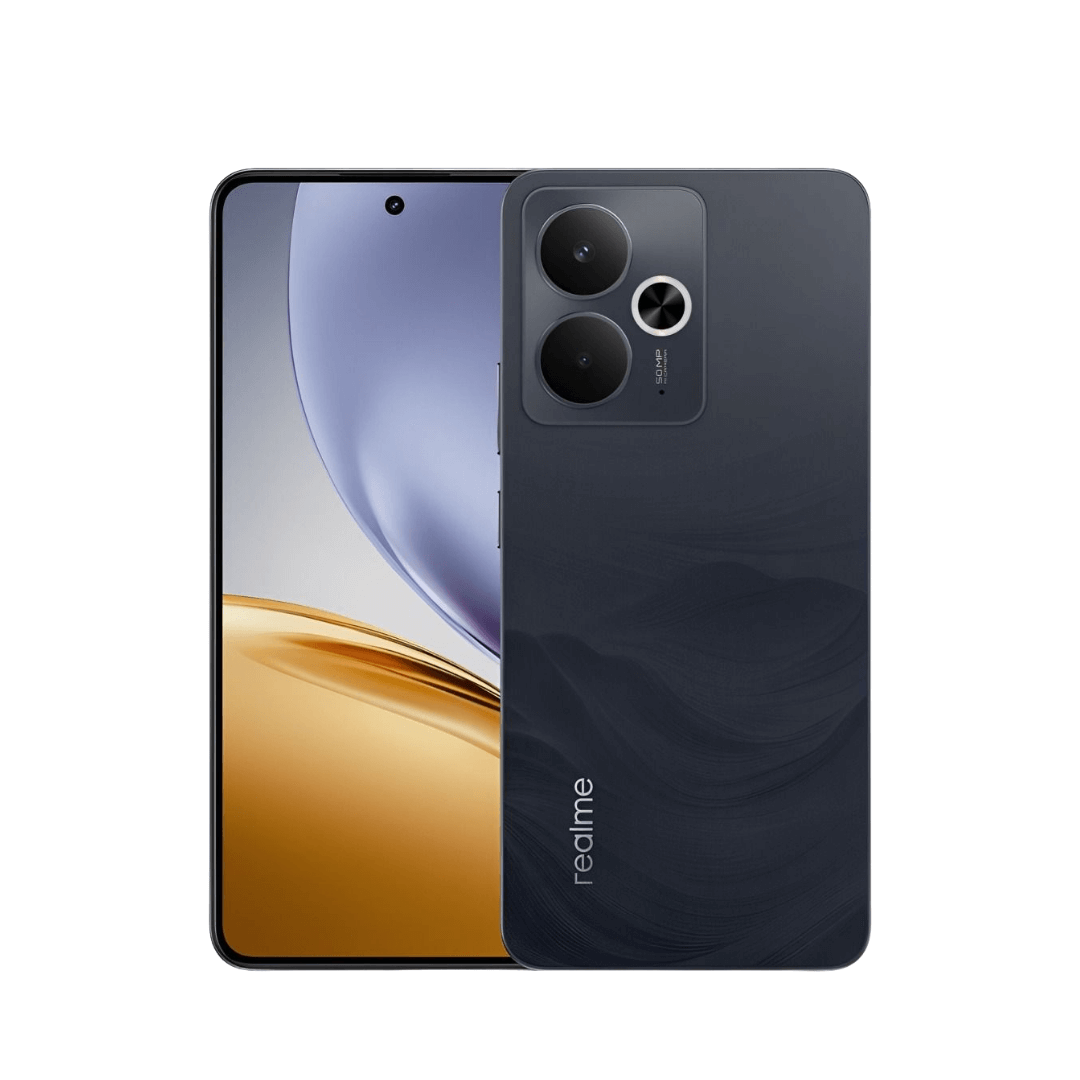 realme 14t 5g 8gb/256gb rmx5078 lightning purple