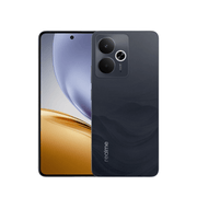 realme 14t 5g 8gb/256gb rmx5078 lightning purple