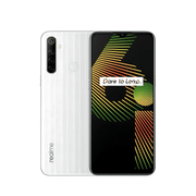 realme 6i