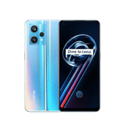 realme 9 Pro Plus