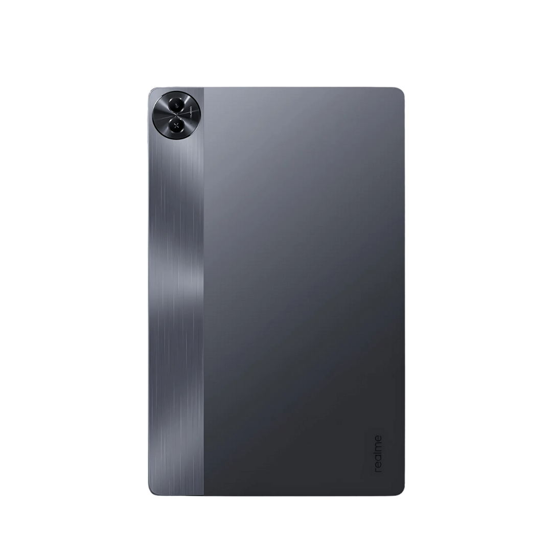 realme Pad 2