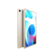 realme Pad WiFi