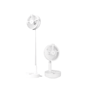 realme techlife cooling fan tlcf001