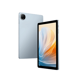 realme techlife pad neo 4gb/64gb tlpad002 sky blue