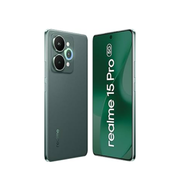 realme 15 pro 5g