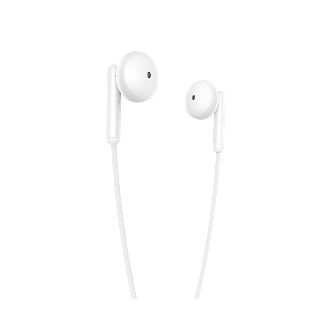 realme Buds Classic Earphones