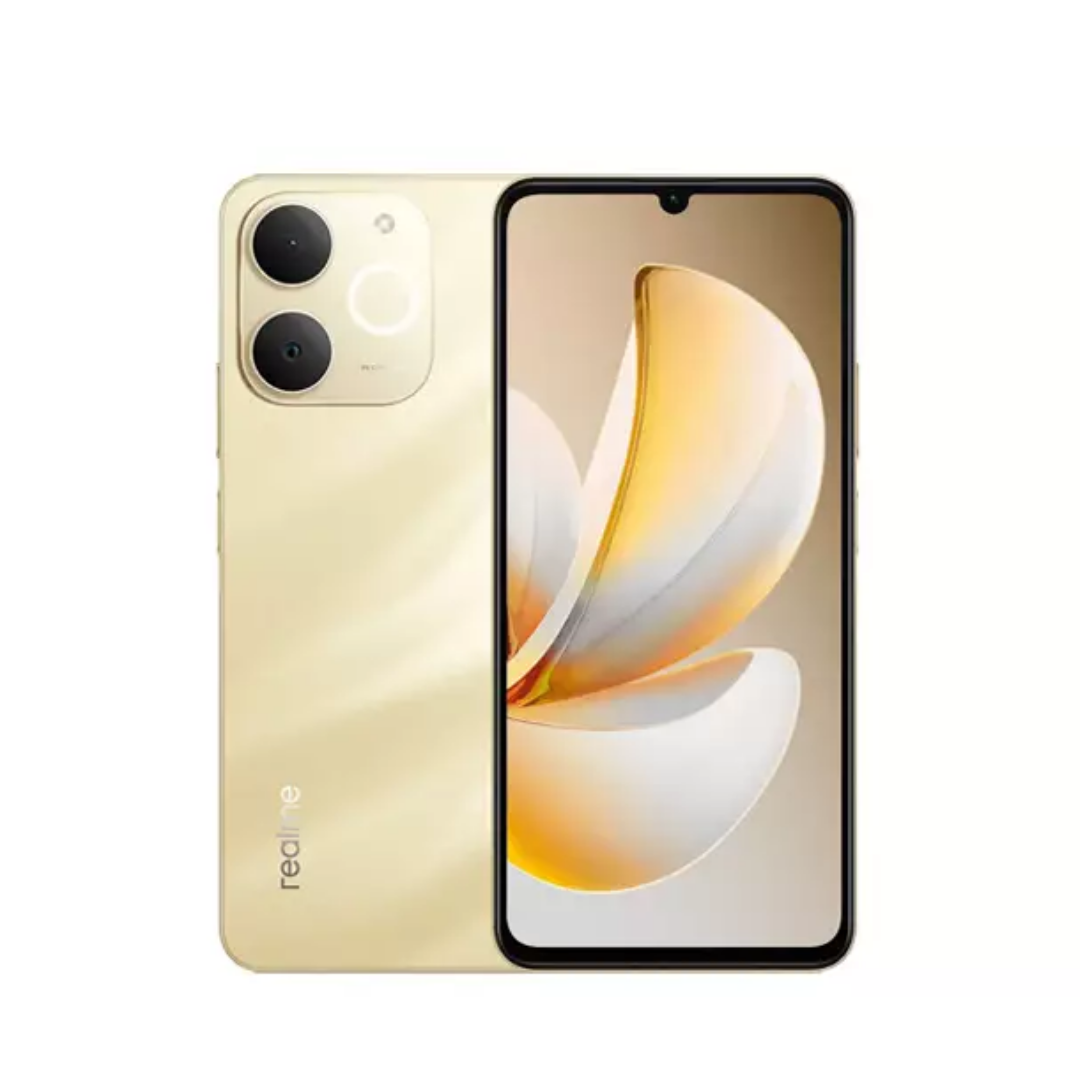 realme note 70 – KIMSTORE realme note 70 – KIMSTORE
