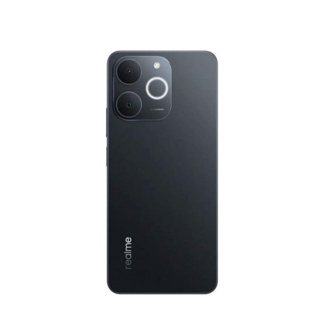 realme Note 70