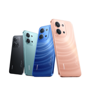 Xiaomi Redmi 15C