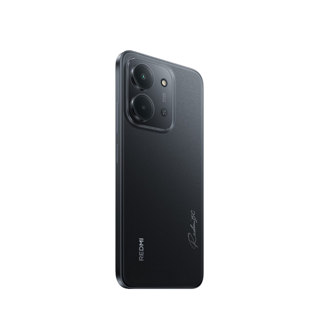 Xiaomi Redmi 15C
