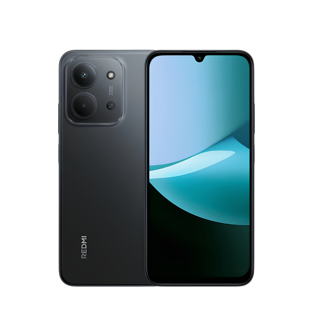 Xiaomi Redmi 15C