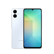 samsung galaxy a06 4gb128gb light blue