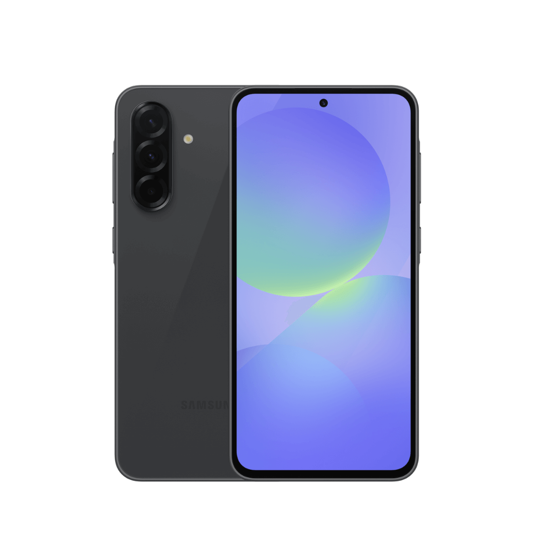 Samsung Galaxy A36 5G