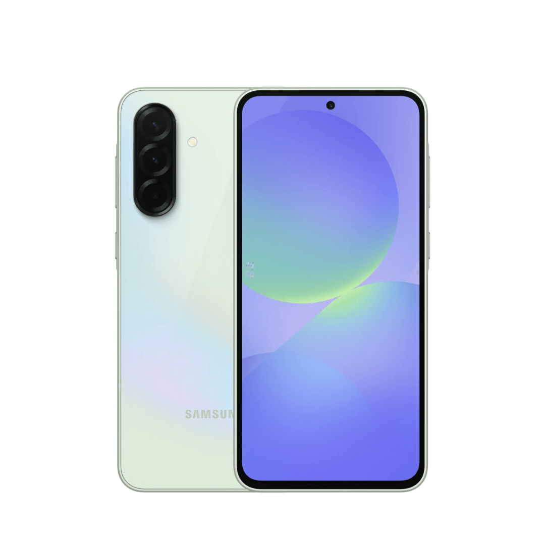 samsung galaxy a36 5g 8gb/128gb awesome lime