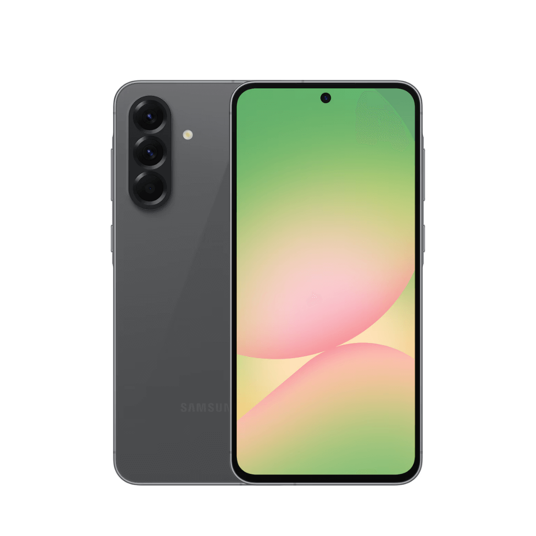 Samsung Galaxy A56 5G