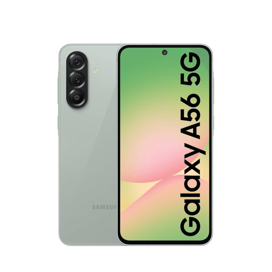 Affordable Samsung Phones – KIMSTORE