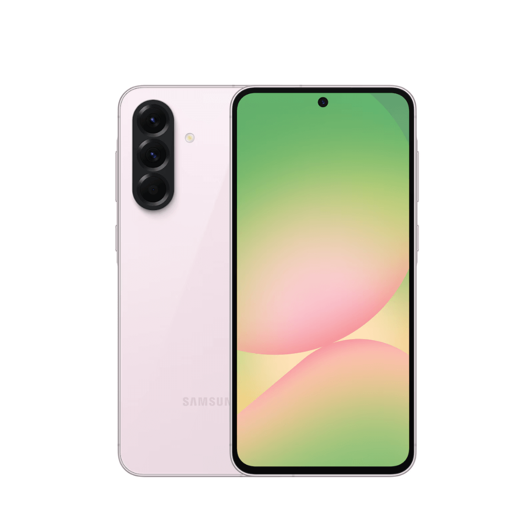 samsung galaxy a56 5g 8gb/128gb awesome olive