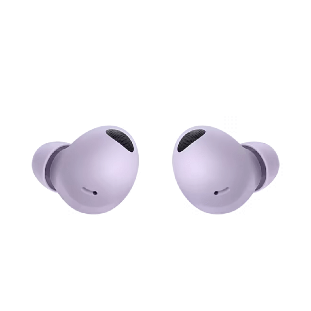 samsung galaxy buds 2 pro bora purple