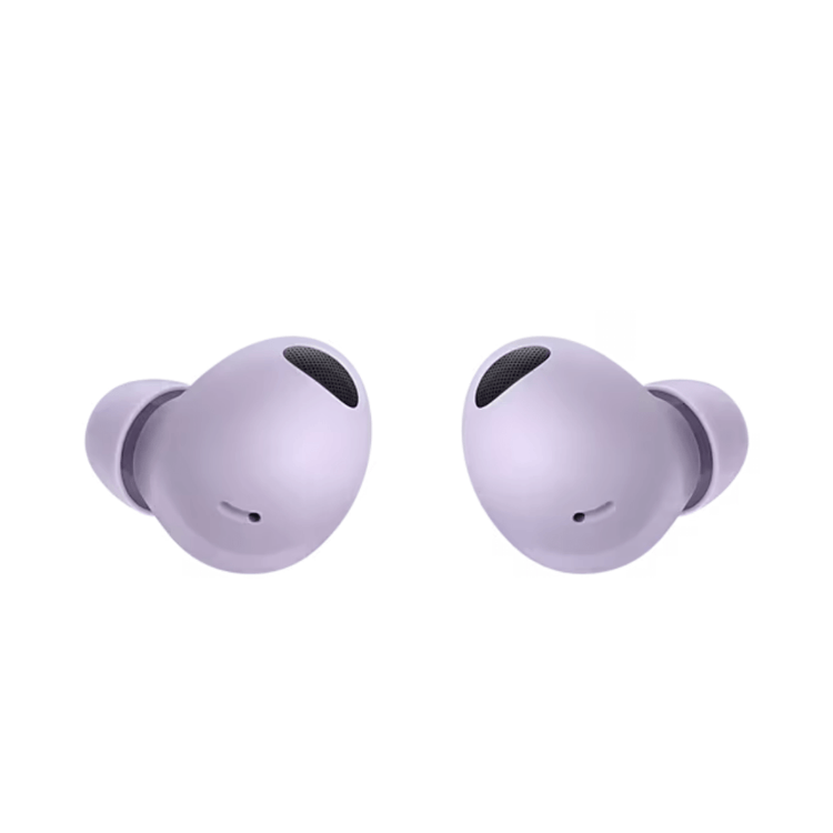 samsung galaxy buds 2 pro bora purple