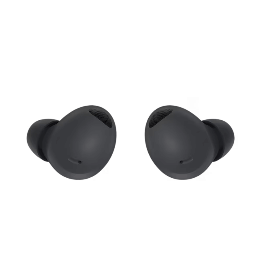 samsung galaxy buds 2 pro graphite