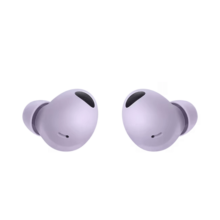 samsung galaxy buds 2 pro purple