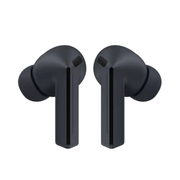 samsung galaxy buds 3 fe bluetooth black
