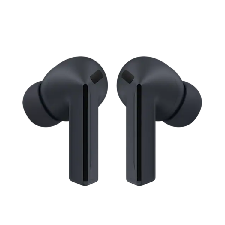 samsung galaxy buds 3 fe bluetooth black