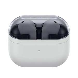 samsung galaxy buds 3 fe bluetooth gray