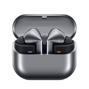samsung galaxy buds 3 pro r630 silver
