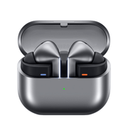 samsung galaxy buds 3 pro r630 silver