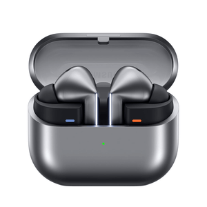 samsung galaxy buds 3 pro r630 silver