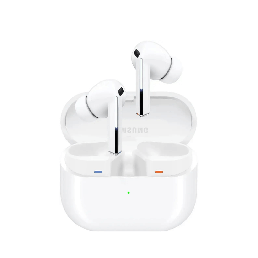 samsung galaxy buds 3 pro r630 white