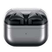 samsung galaxy buds 3 r530 silver