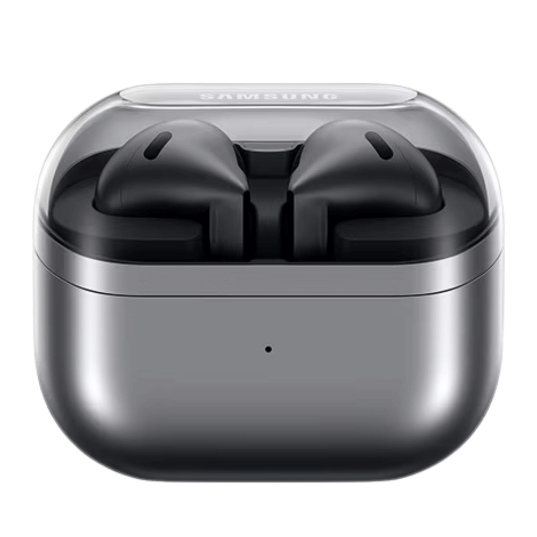samsung galaxy buds 3 r530 silver