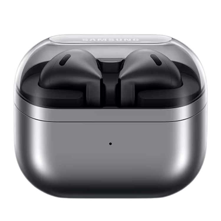 samsung galaxy buds 3 r530 silver