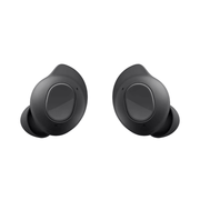 samsung galaxy buds fe r400 graphite